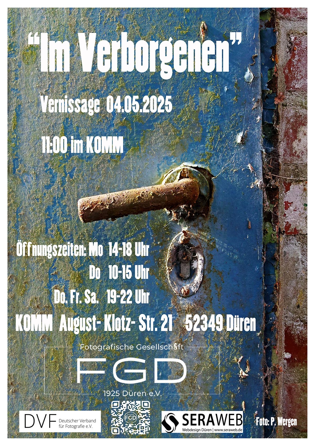 Mun Depot Plakatbild 02 Flyer WEB 72