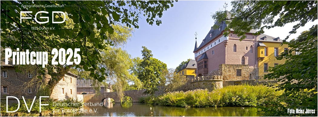 20250810 Z1A1018 CR3 01 Schloss Burgau Dueren Joerres Heinz Headerr